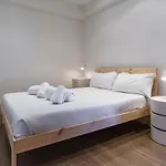 Always Easy - Luna Appartement *