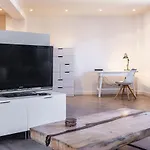 Always Easy - Luna Appartement *