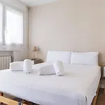 Always Easy - Luna Appartement *