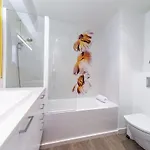 Always Easy - Luna Appartement Saint-Sébastien