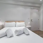 Always Easy - Luna Appartement