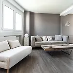 Appartement Always Easy - Luna Saint-Sébastien