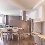 Always Easy - Luna Appartement Saint-Sébastien