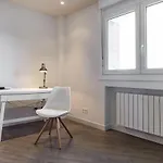 Always Easy - Luna Appartement