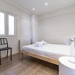 Appartement Always Easy - Luna