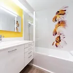 Always Easy - Luna Appartement *