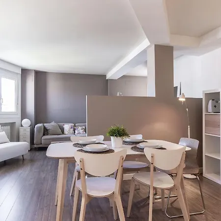 Always Easy - Luna San Sebastián