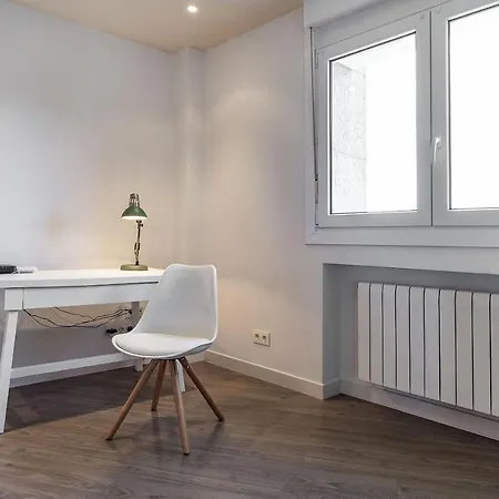 Always Easy - Luna Apartmán